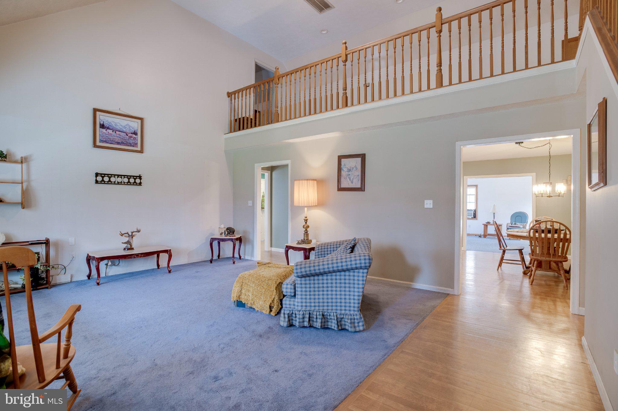 3220 COURTNEY SCHOOL ROAD