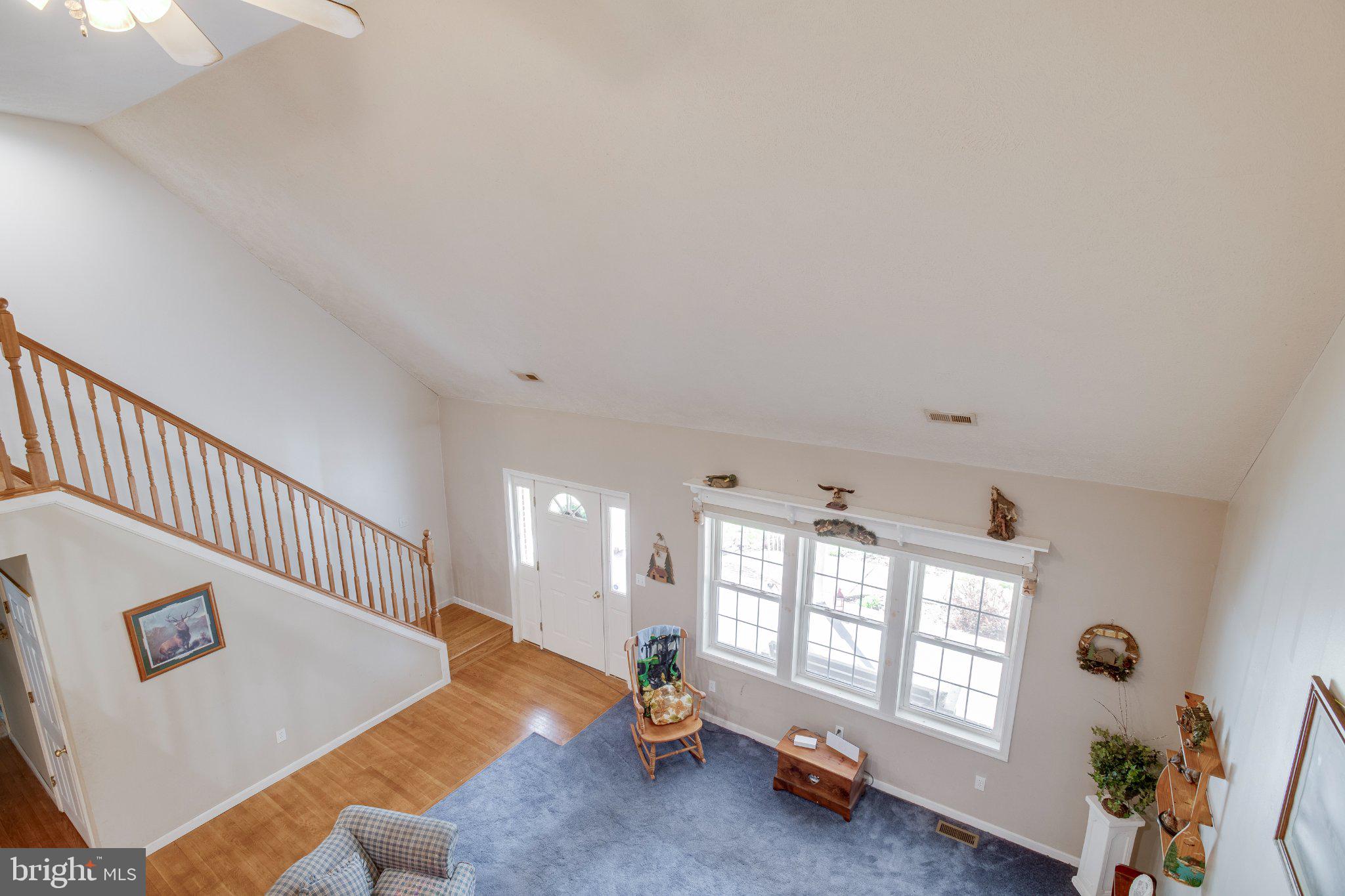 3220 COURTNEY SCHOOL ROAD