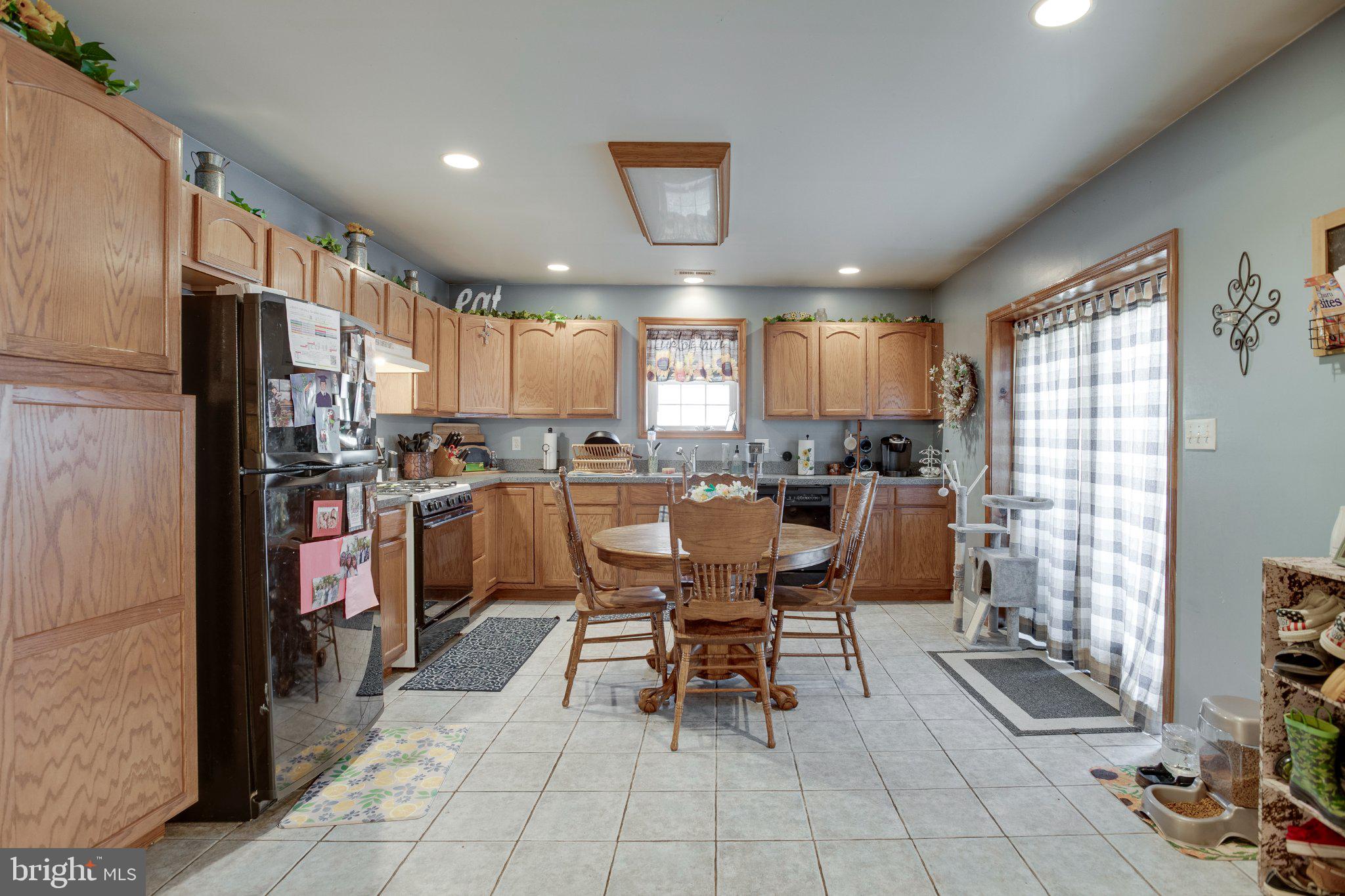 3220 COURTNEY SCHOOL ROAD