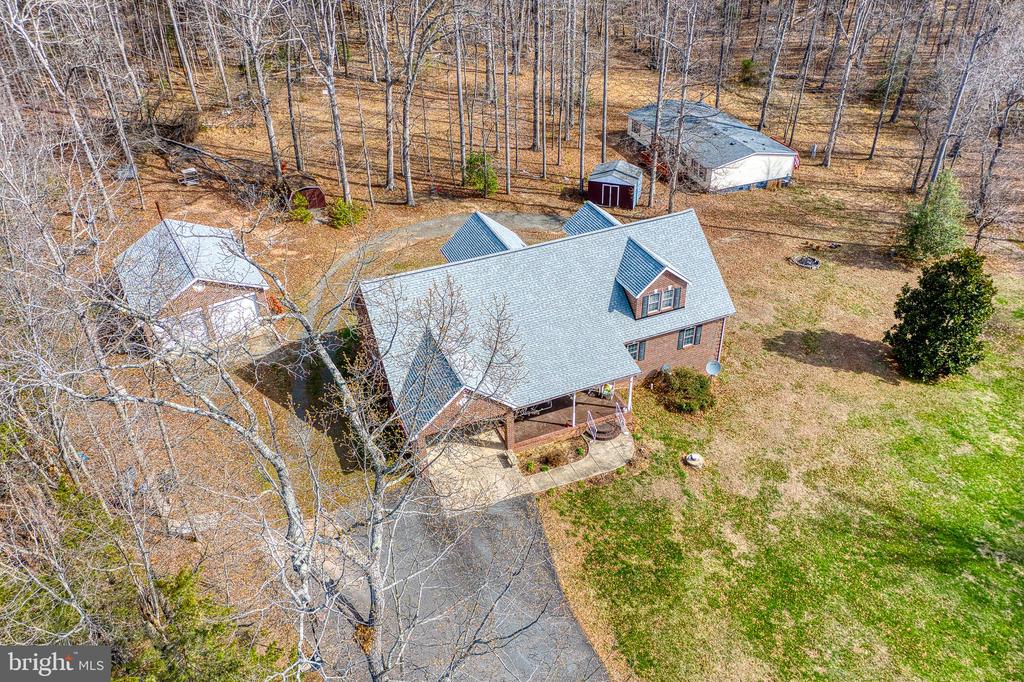 3220 COURTNEY SCHOOL ROAD