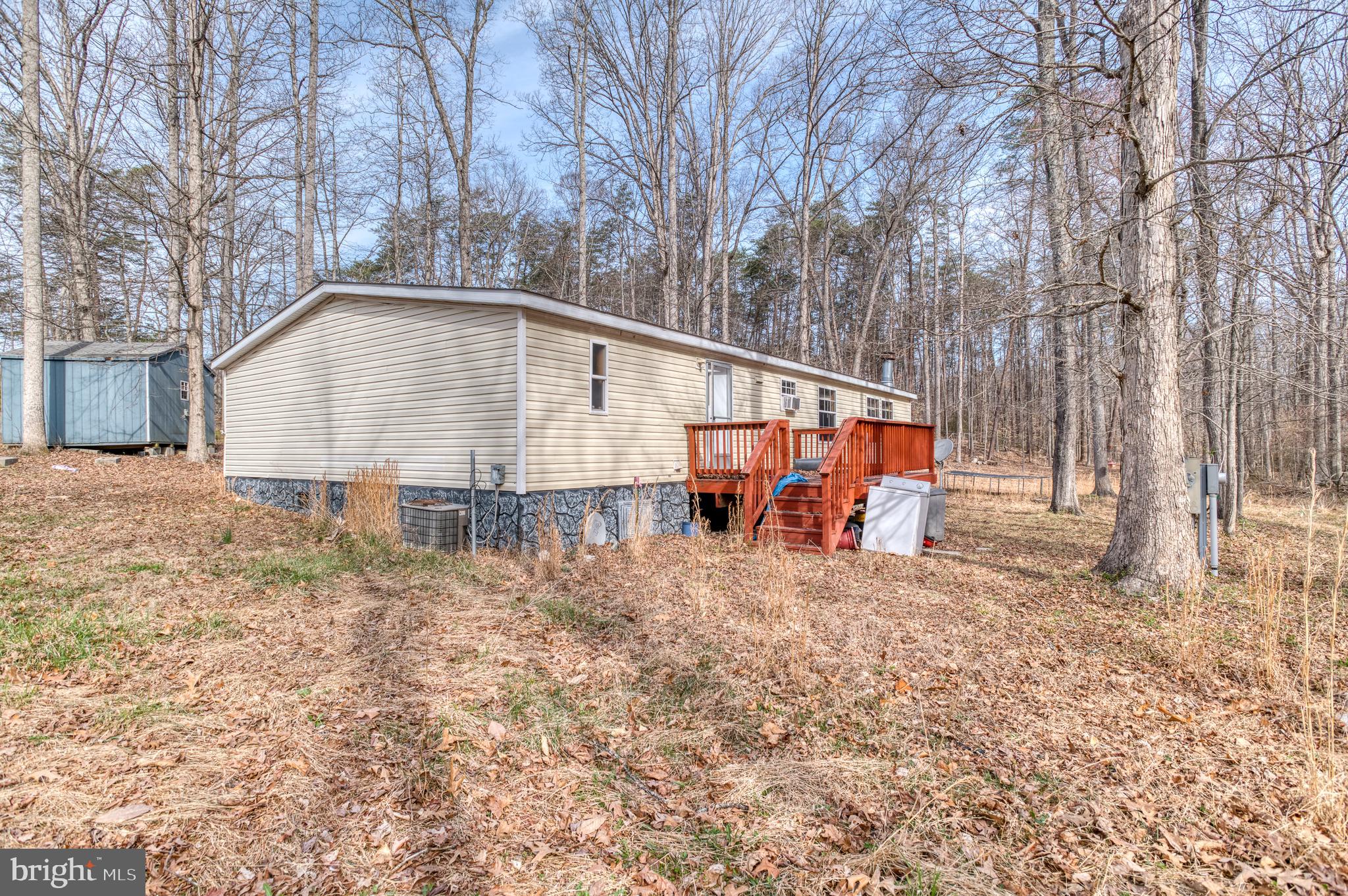 3220 COURTNEY SCHOOL ROAD