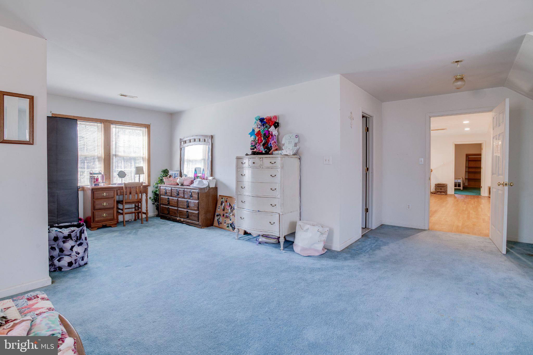 3220 COURTNEY SCHOOL ROAD