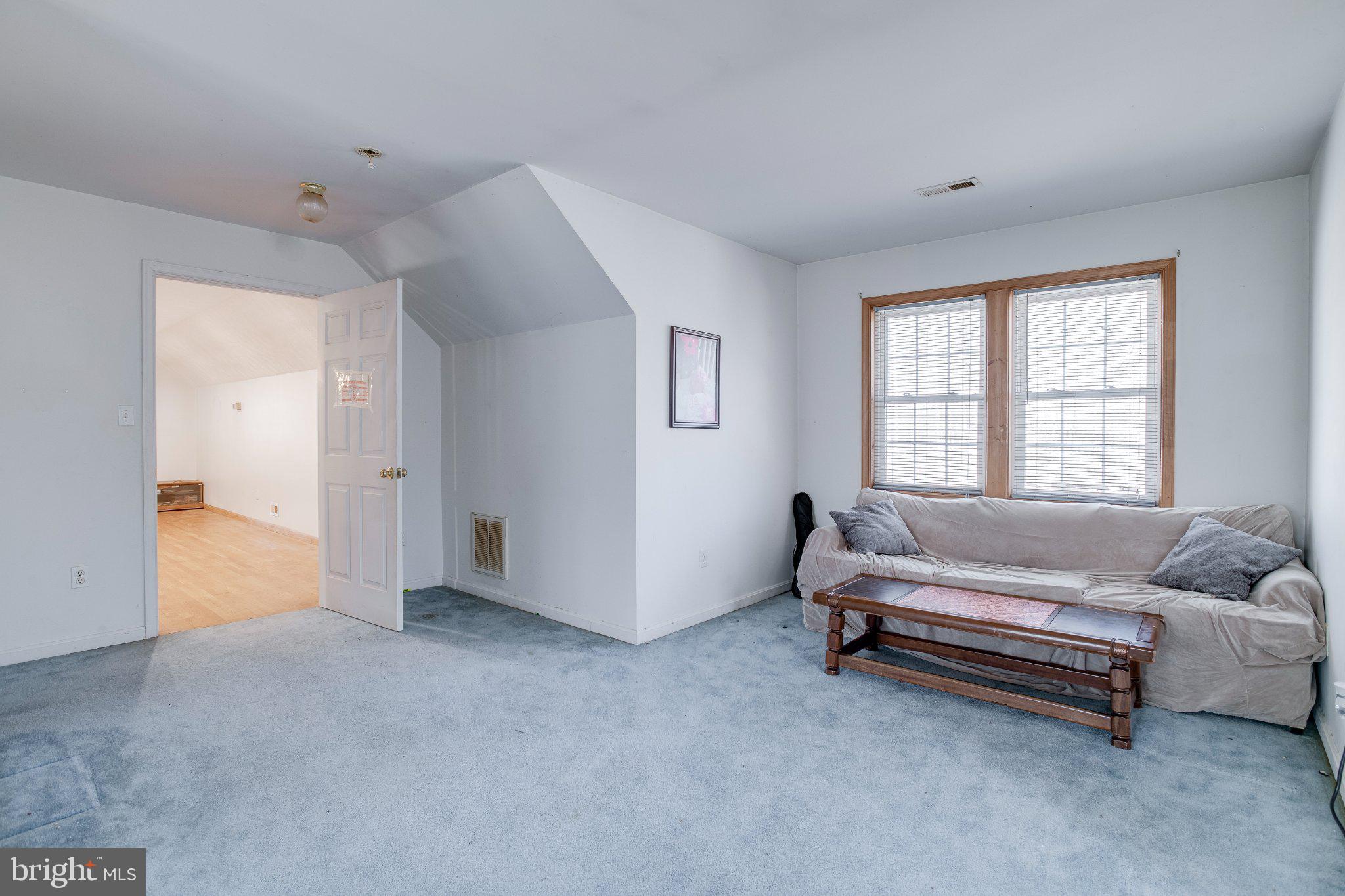 3220 COURTNEY SCHOOL ROAD