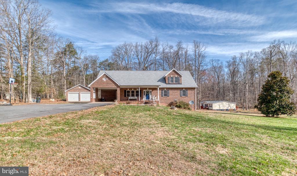 3220 COURTNEY SCHOOL ROAD