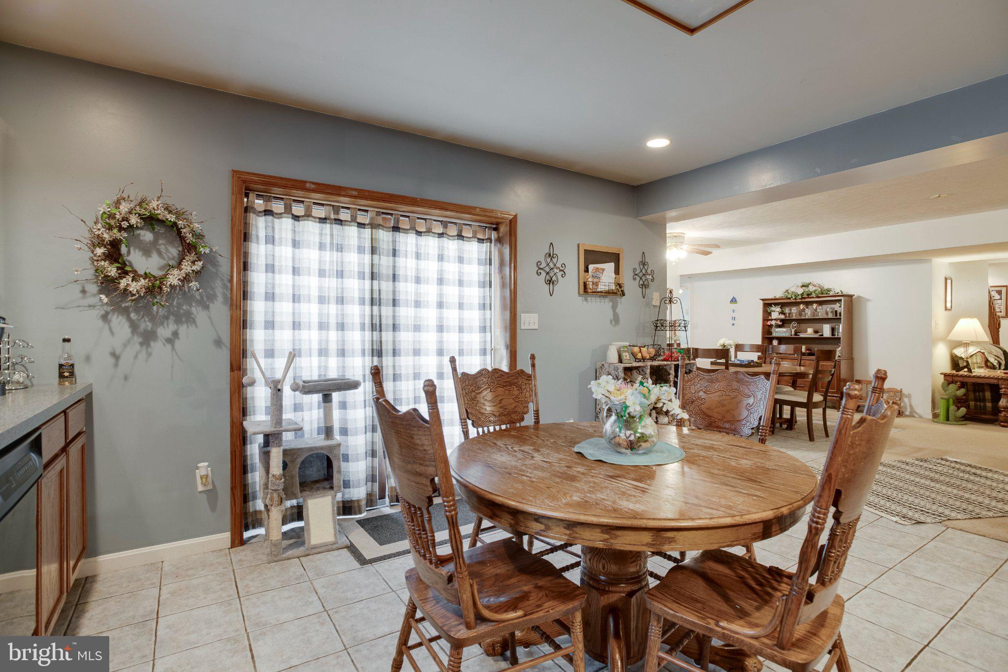 3220 COURTNEY SCHOOL ROAD