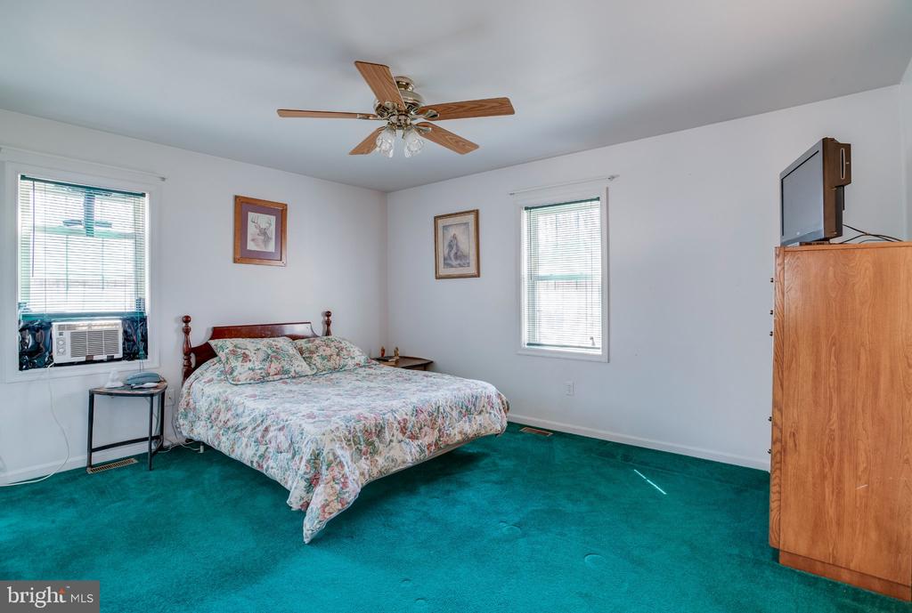3220 COURTNEY SCHOOL ROAD
