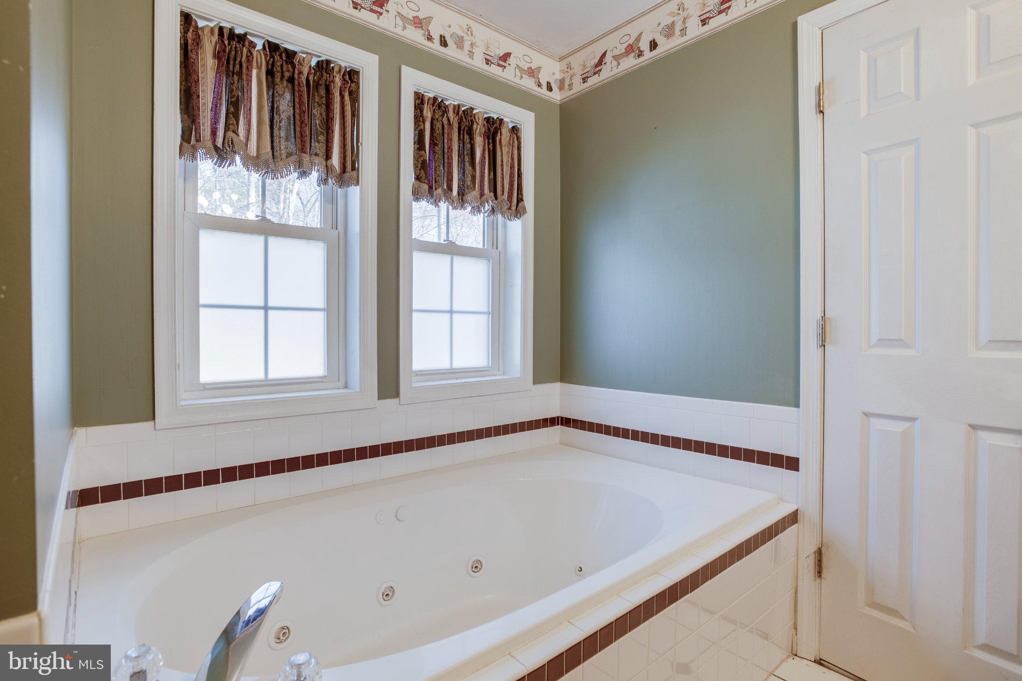 3220 COURTNEY SCHOOL ROAD