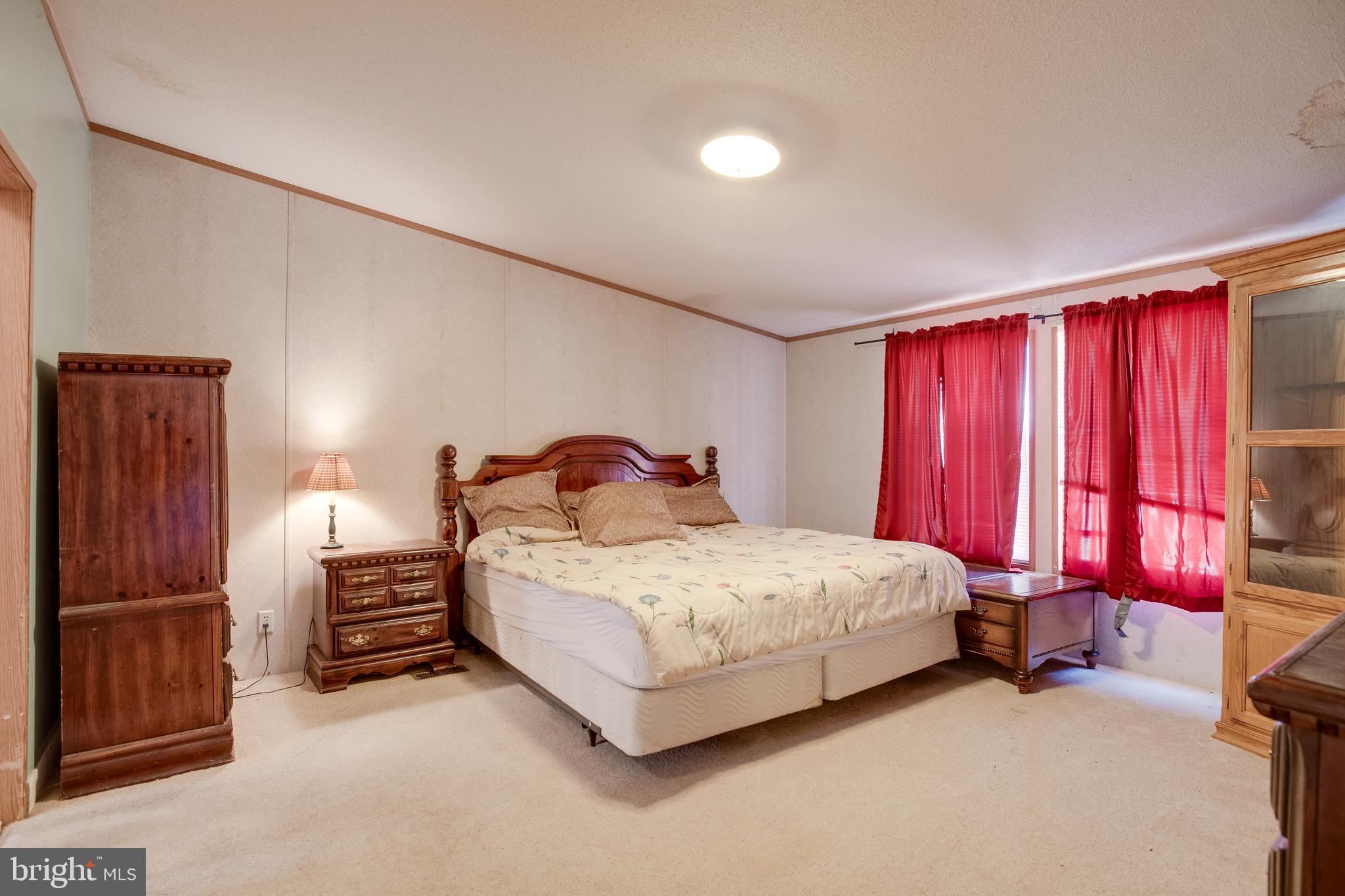 3220 COURTNEY SCHOOL ROAD