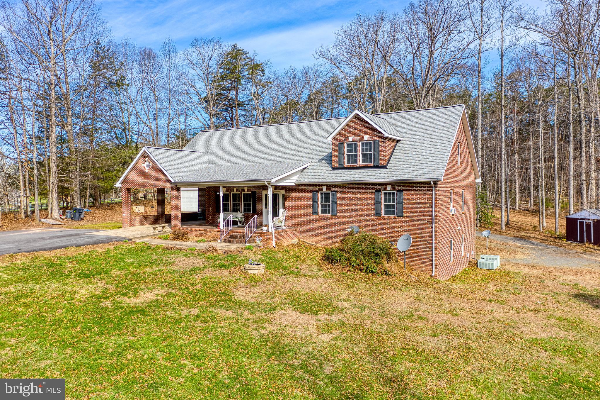 3220 COURTNEY SCHOOL ROAD