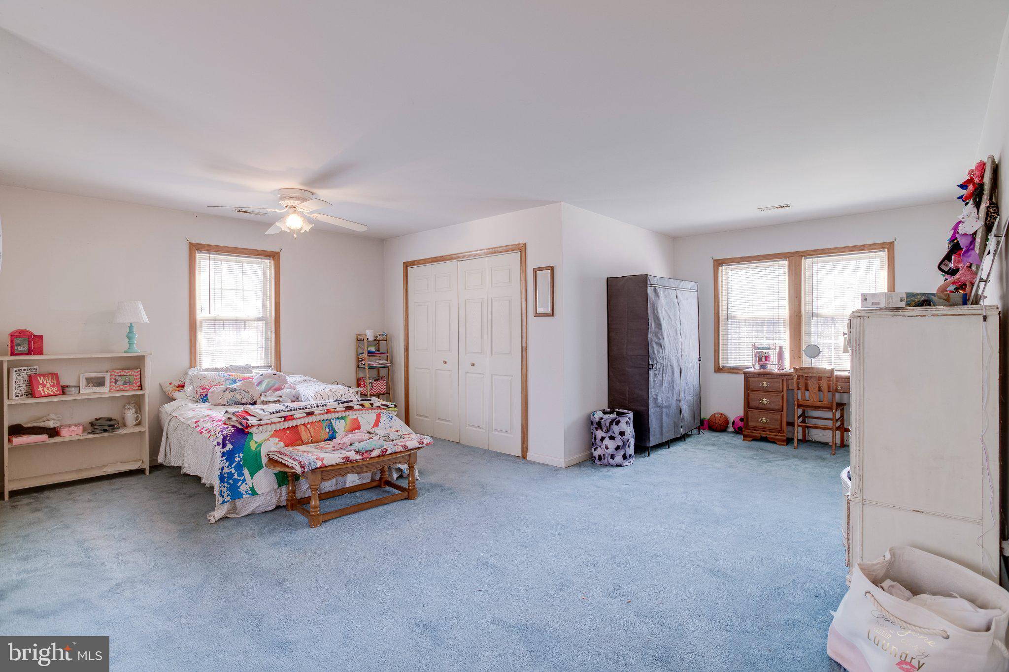 3220 COURTNEY SCHOOL ROAD