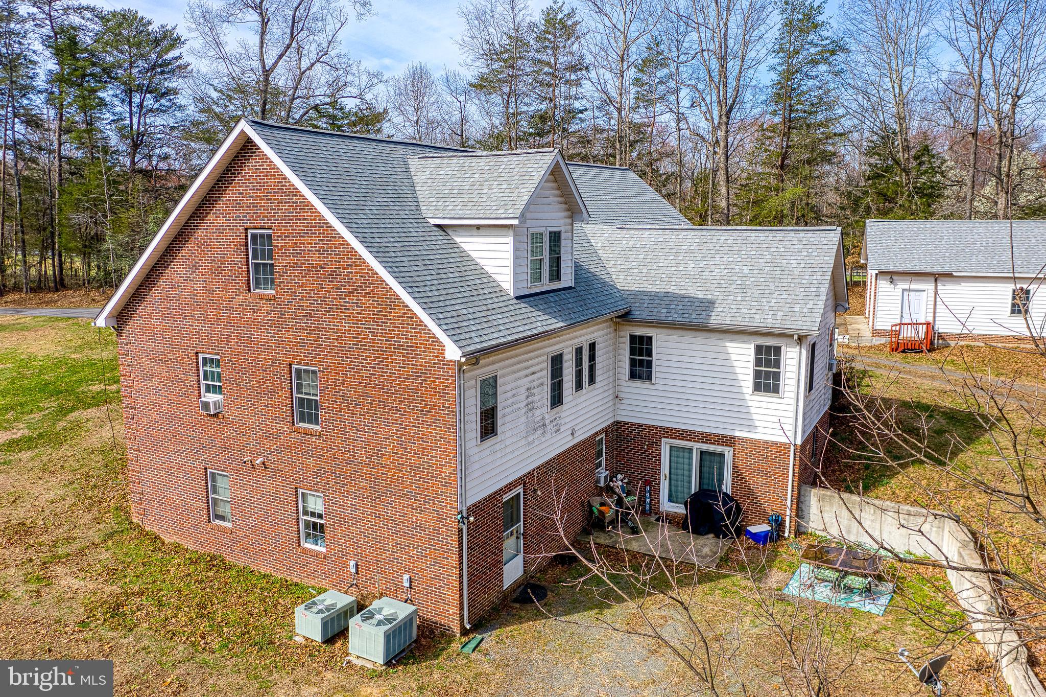 3220 COURTNEY SCHOOL ROAD