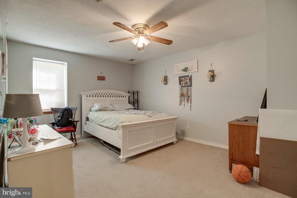 3220 COURTNEY SCHOOL ROAD