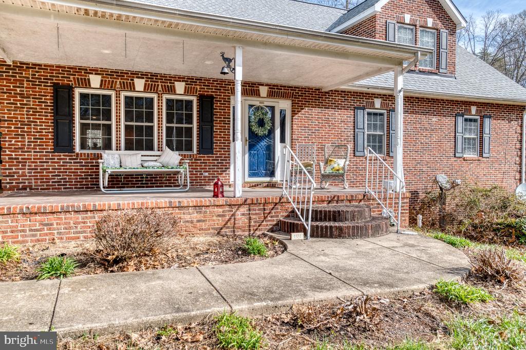 3220 COURTNEY SCHOOL ROAD