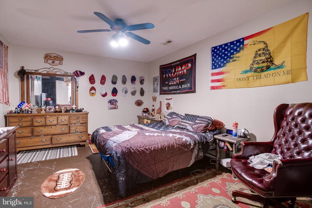 3220 COURTNEY SCHOOL ROAD