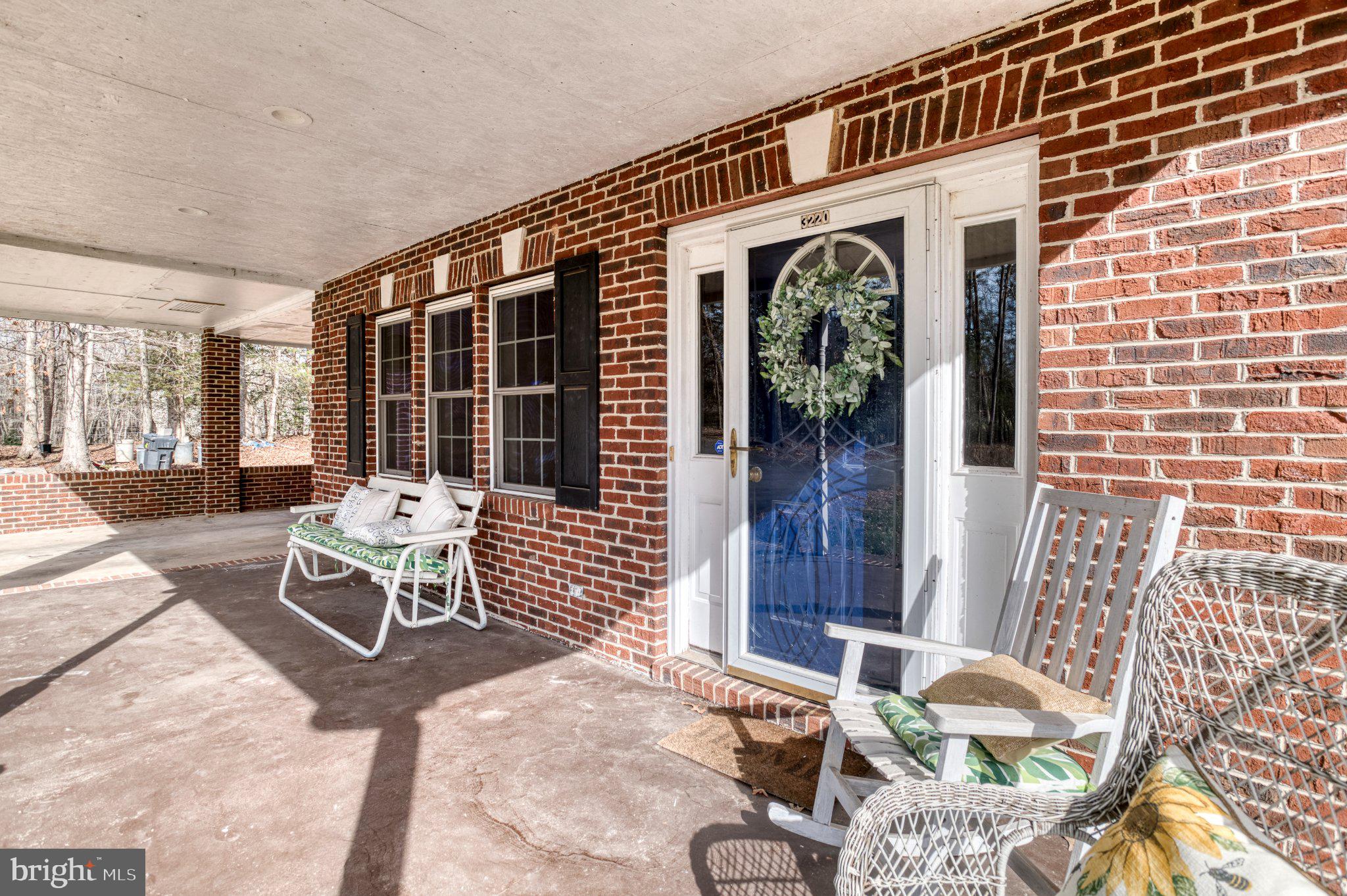 3220 COURTNEY SCHOOL ROAD