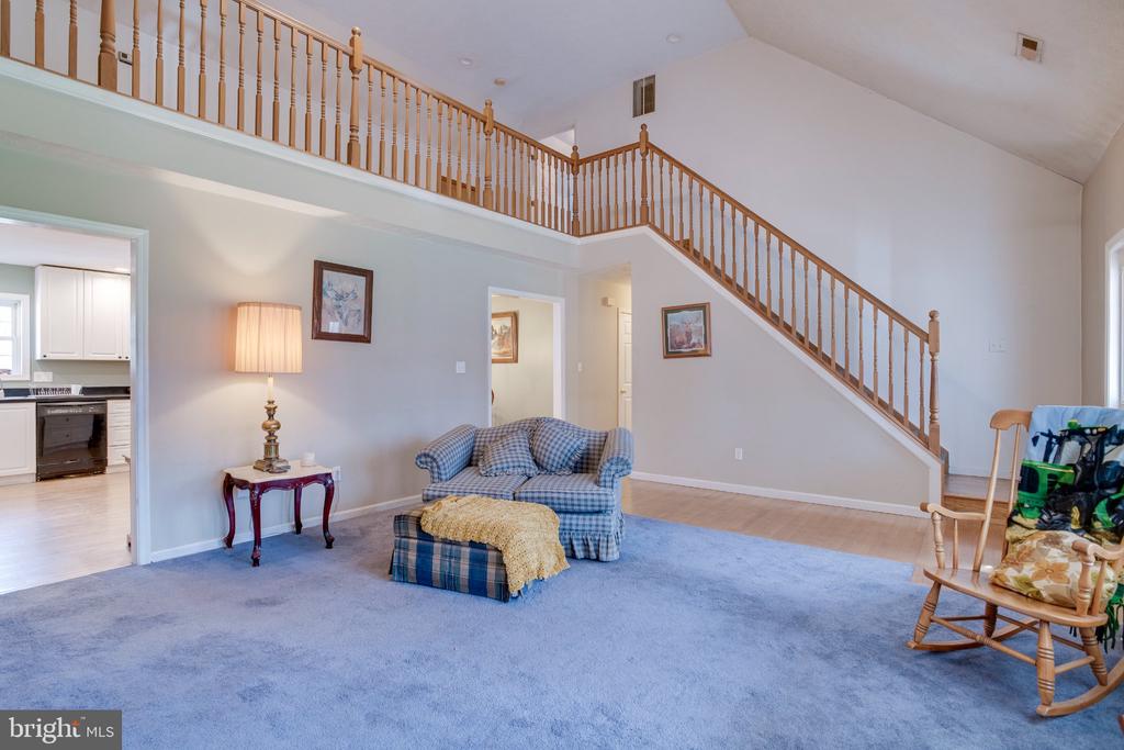 3220 COURTNEY SCHOOL ROAD
