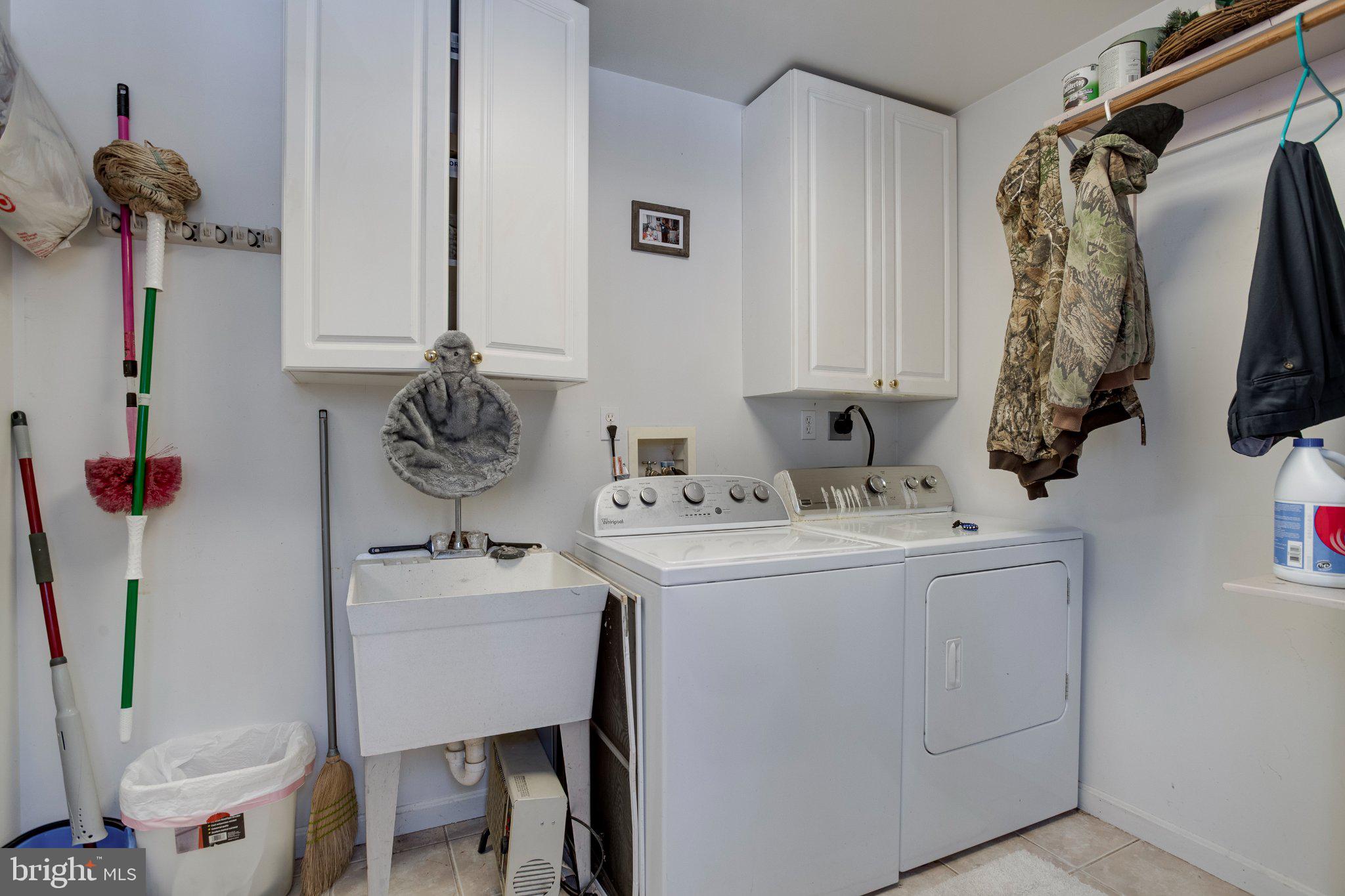 3220 COURTNEY SCHOOL ROAD