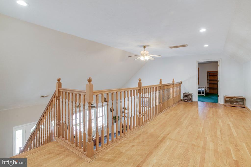 3220 COURTNEY SCHOOL ROAD