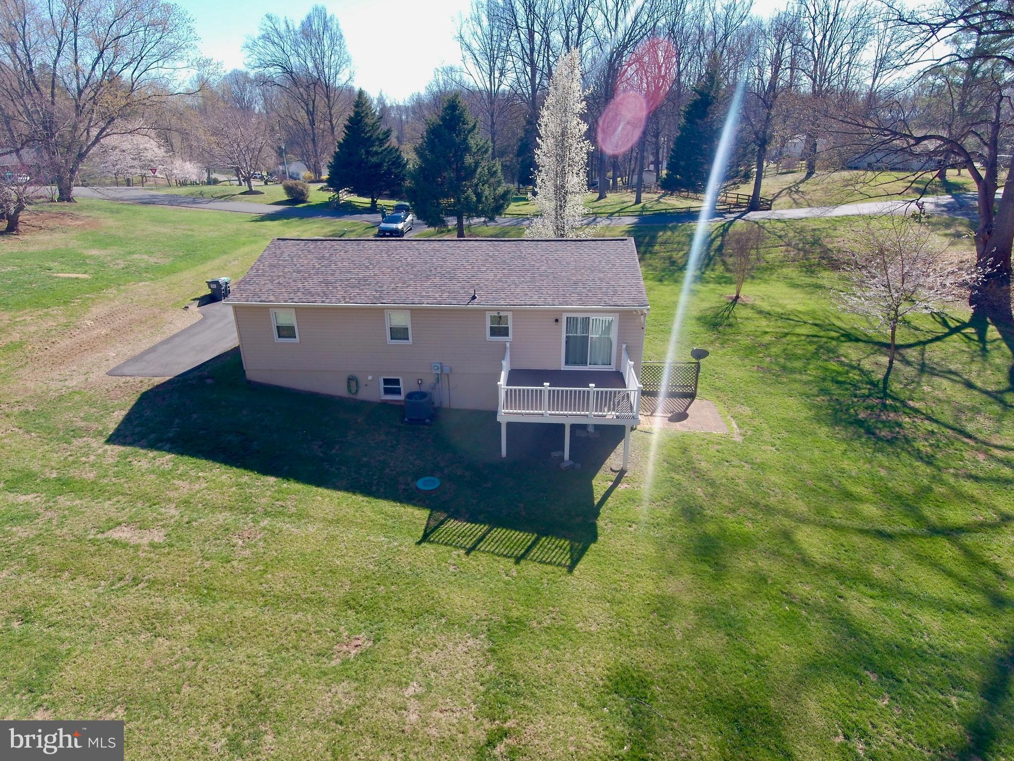 5632 RED MAPLE COURT