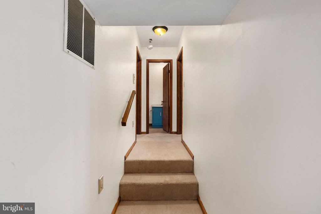 13220 SILLAMON ROAD
