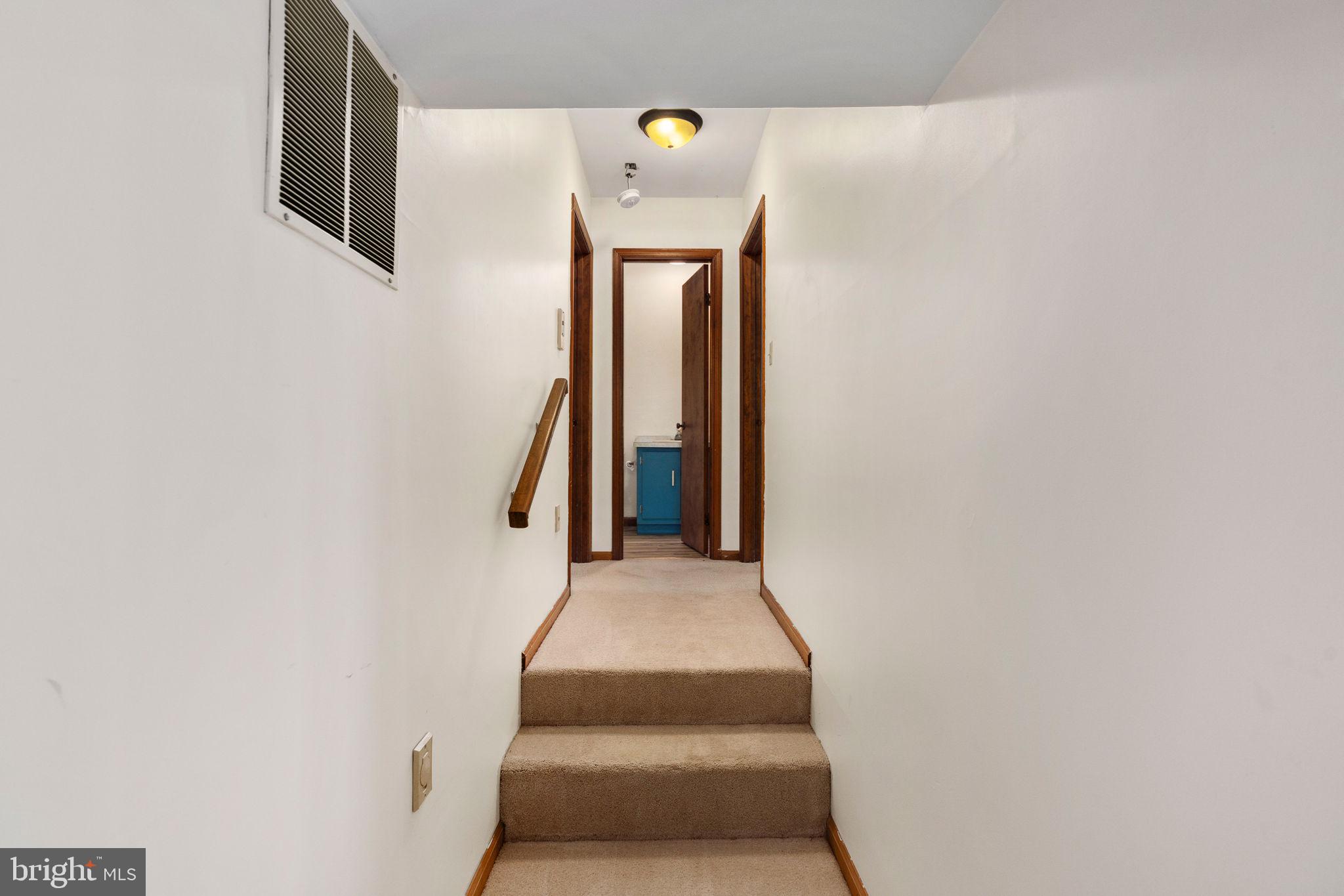13220 SILLAMON ROAD