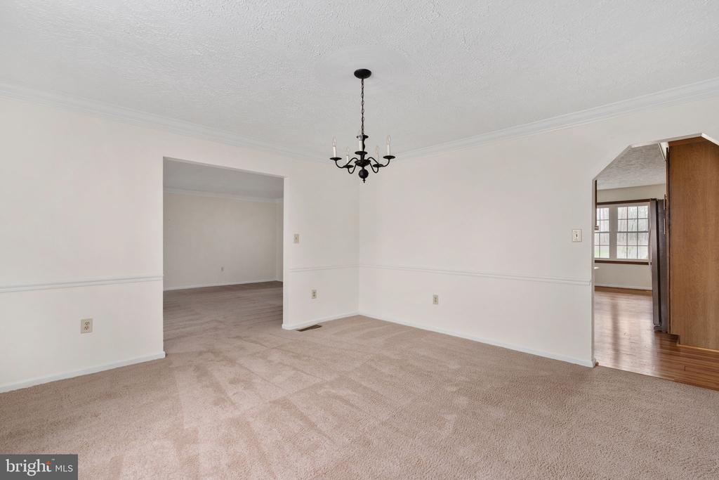 13220 SILLAMON ROAD
