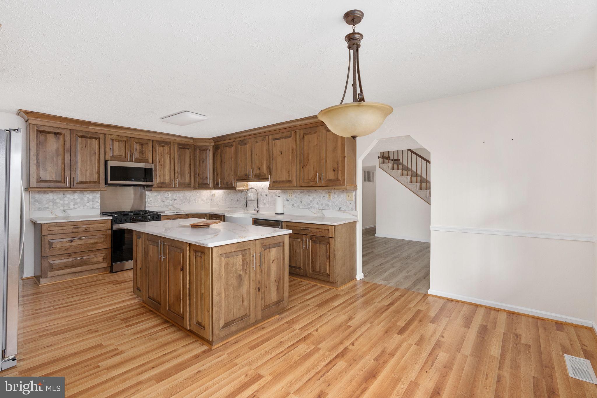 13220 SILLAMON ROAD