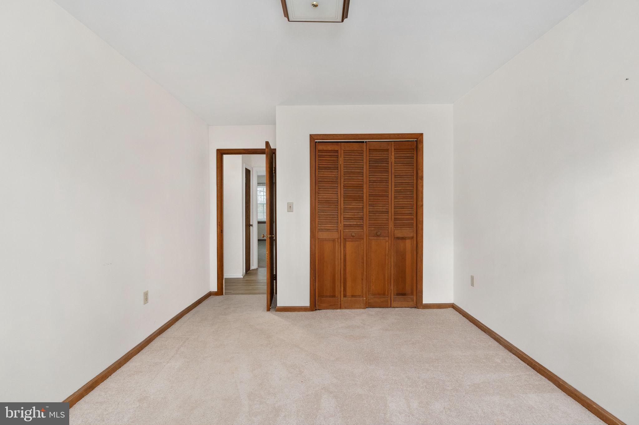 13220 SILLAMON ROAD