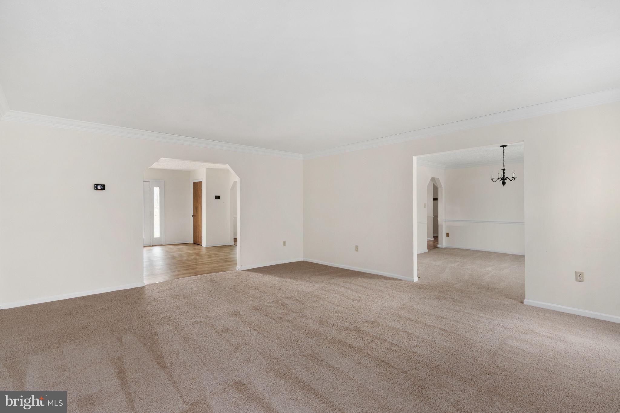 13220 SILLAMON ROAD