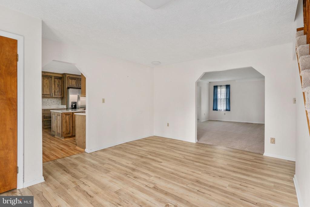 13220 SILLAMON ROAD