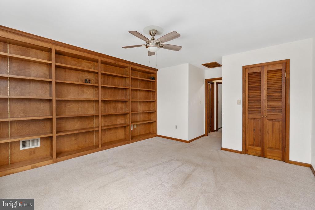 13220 SILLAMON ROAD