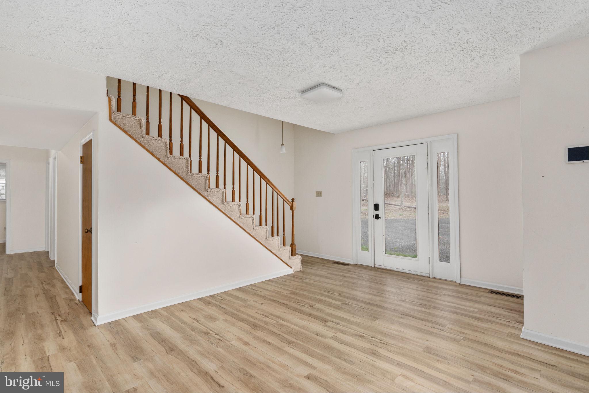 13220 SILLAMON ROAD