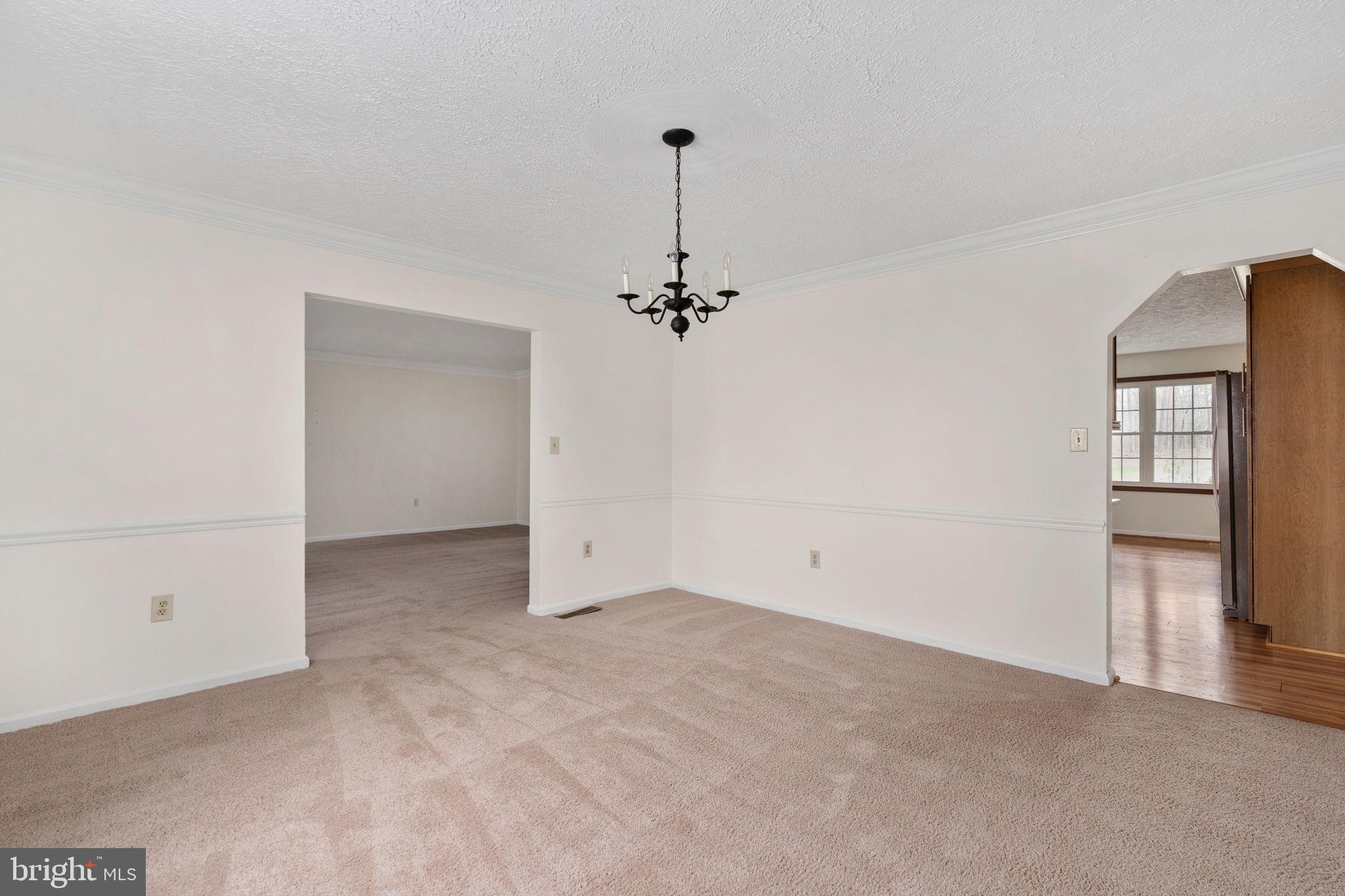 13220 SILLAMON ROAD