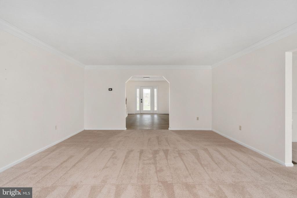 13220 SILLAMON ROAD