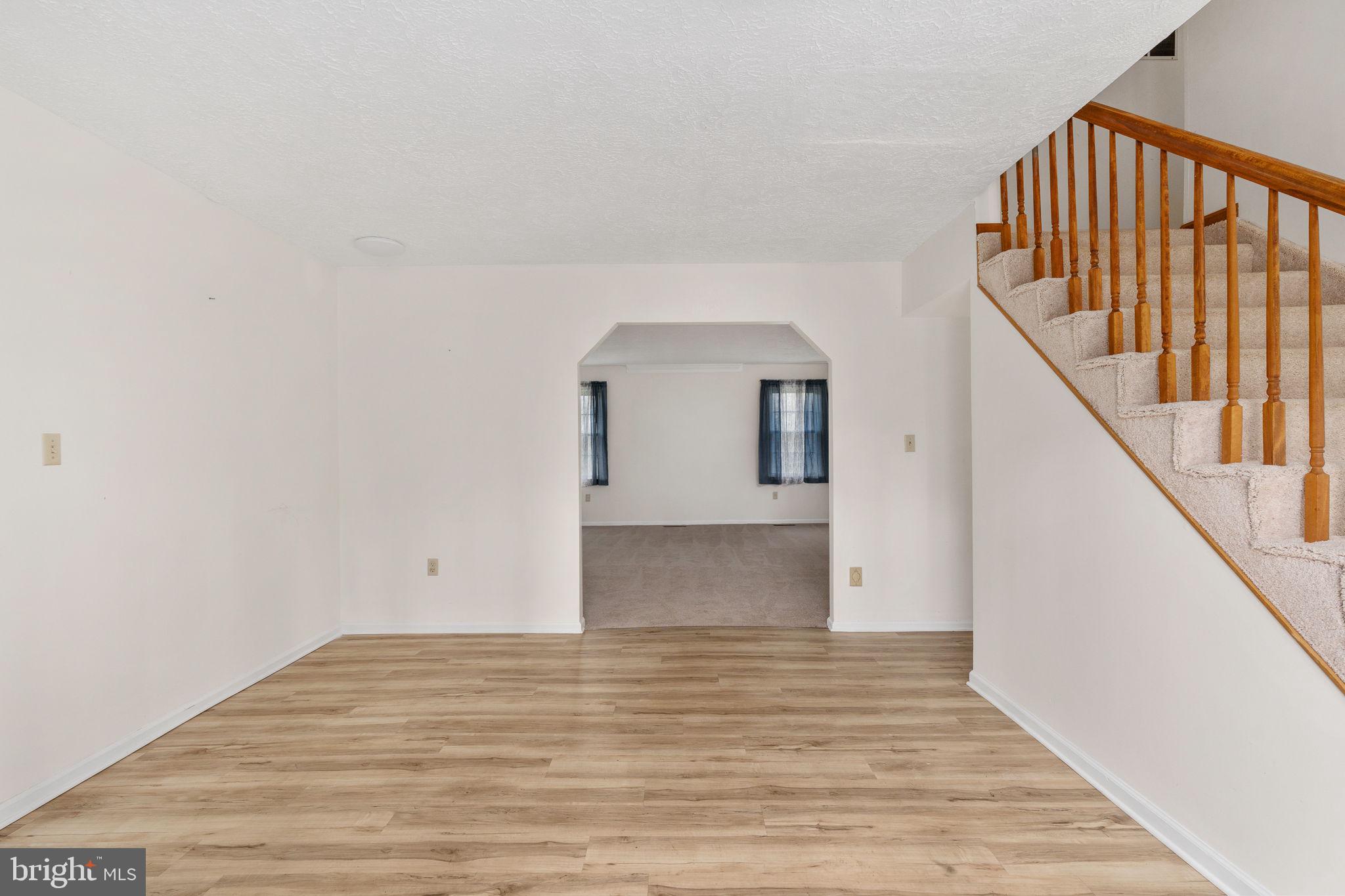 13220 SILLAMON ROAD