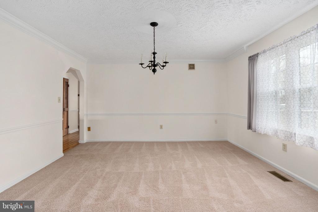 13220 SILLAMON ROAD