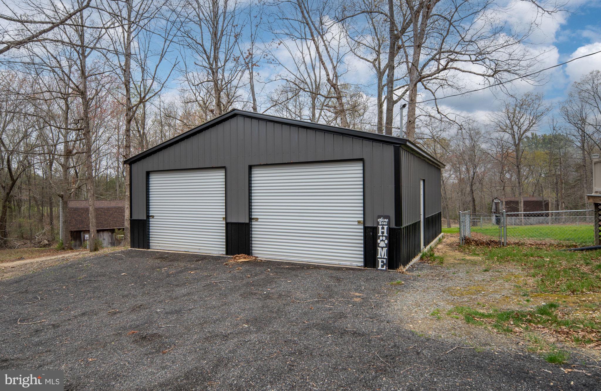 13220 SILLAMON ROAD