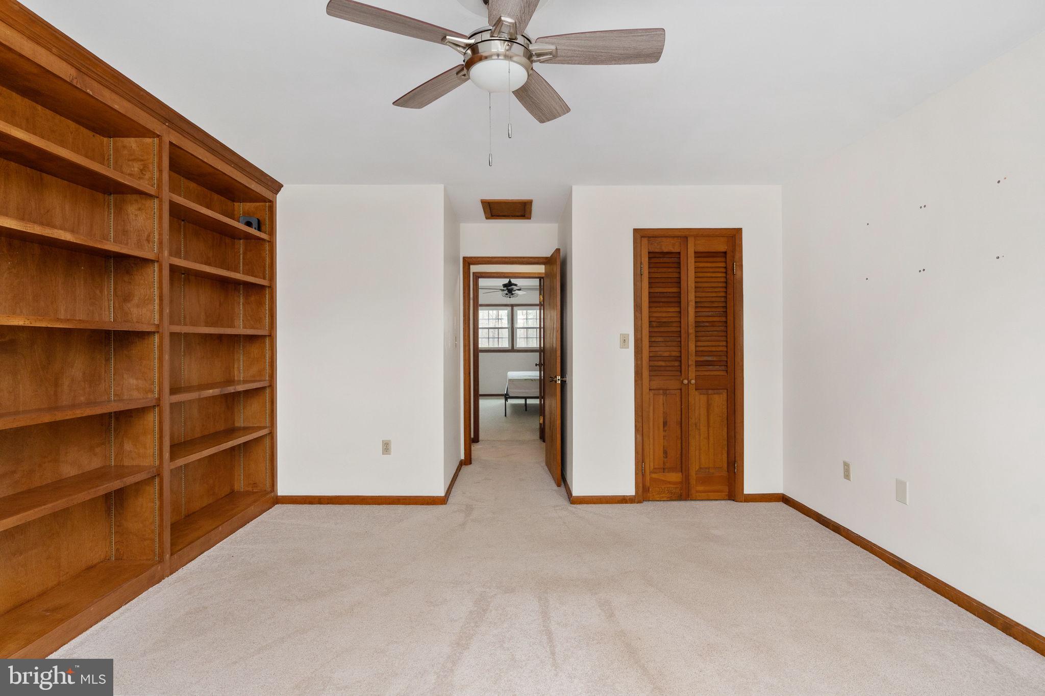13220 SILLAMON ROAD