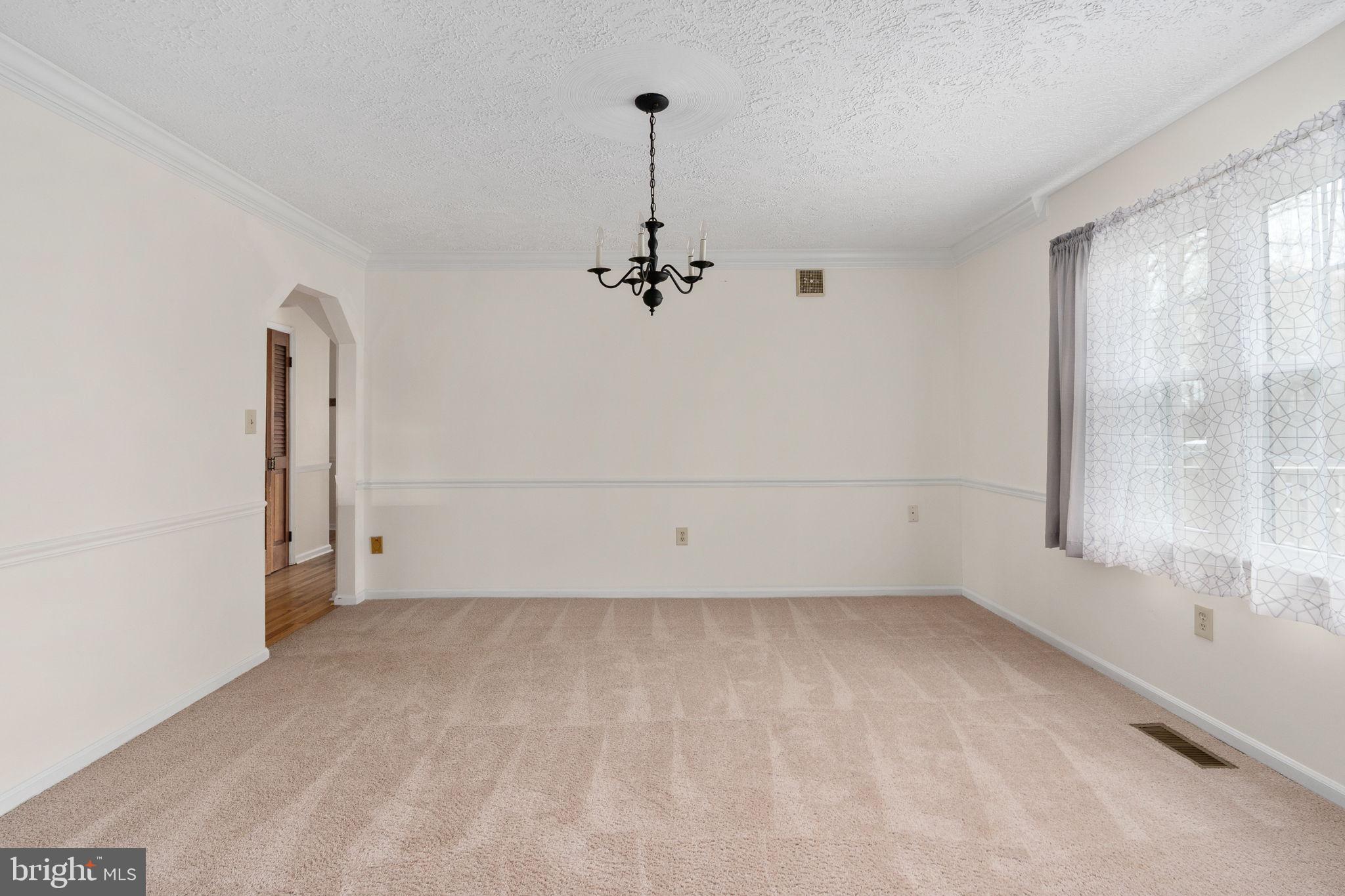 13220 SILLAMON ROAD