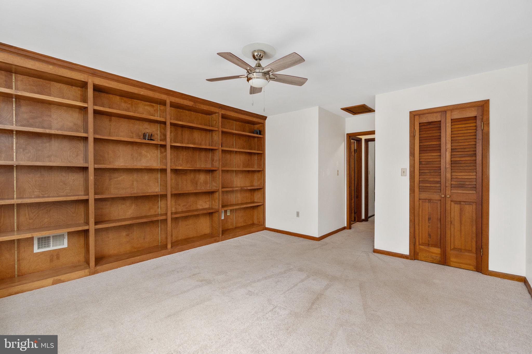 13220 SILLAMON ROAD