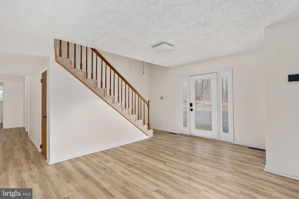 13220 SILLAMON ROAD