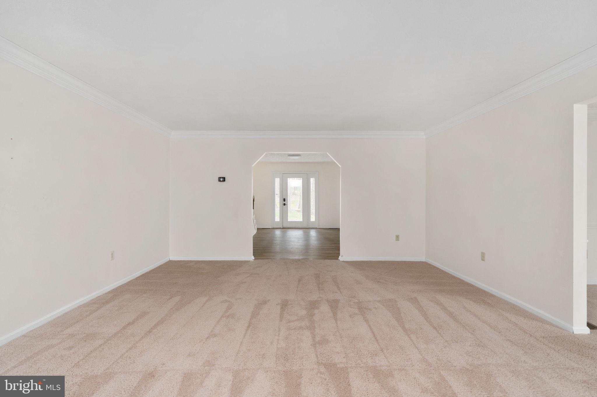 13220 SILLAMON ROAD