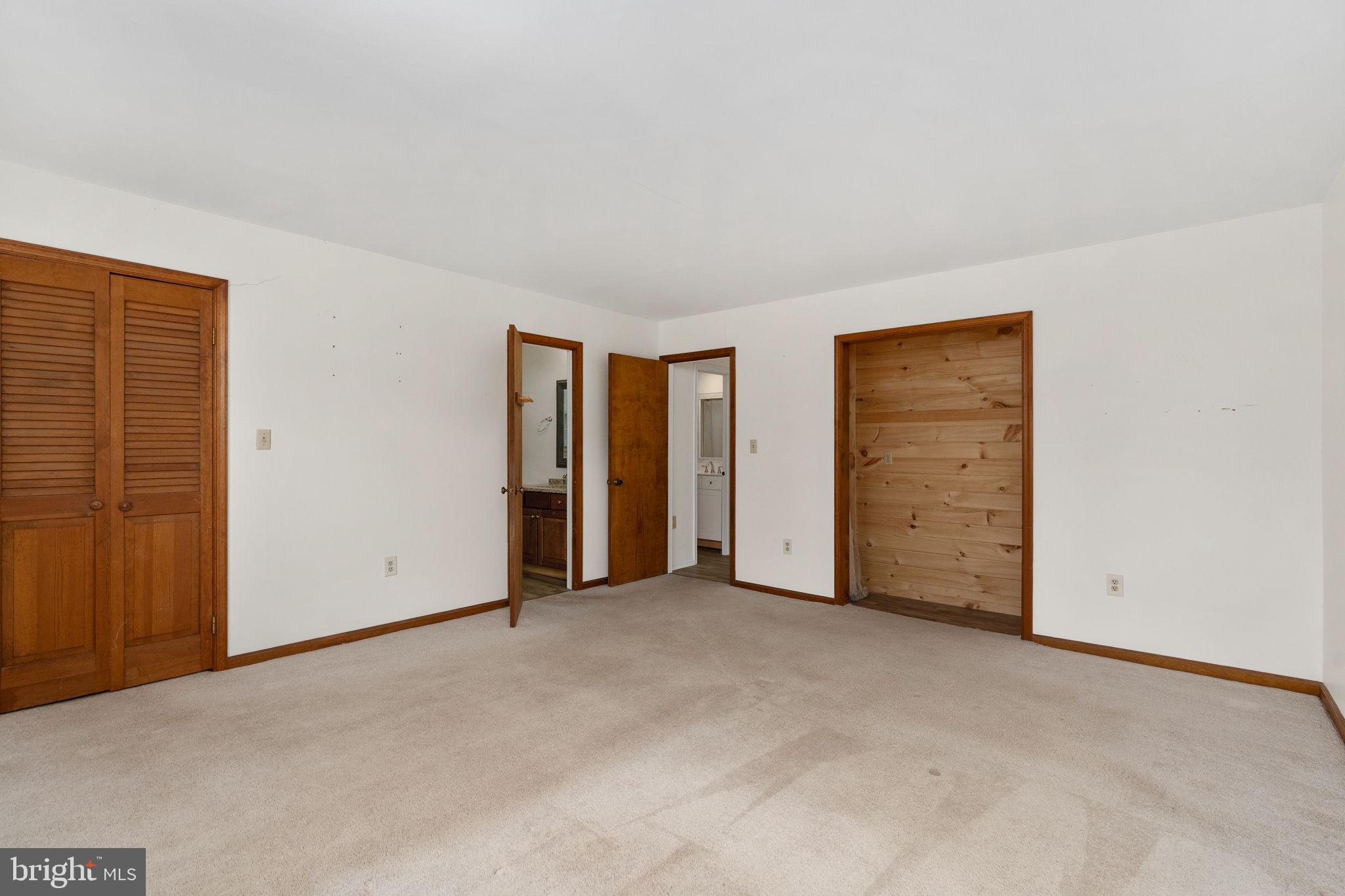 13220 SILLAMON ROAD