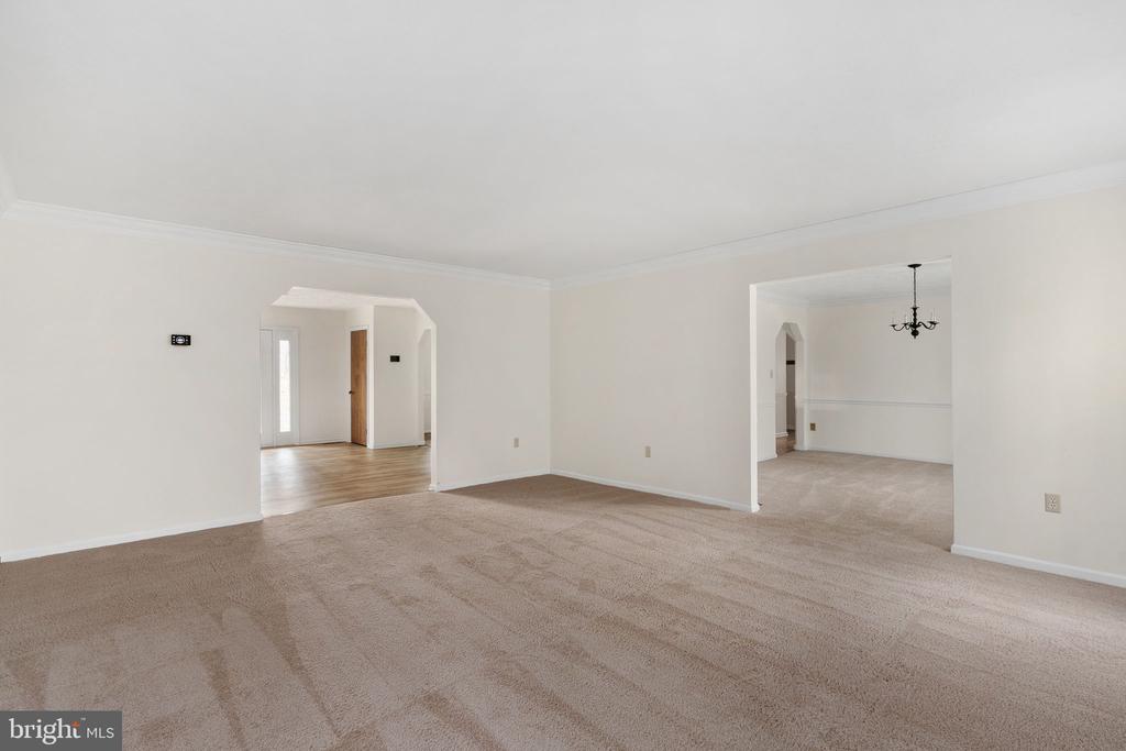 13220 SILLAMON ROAD