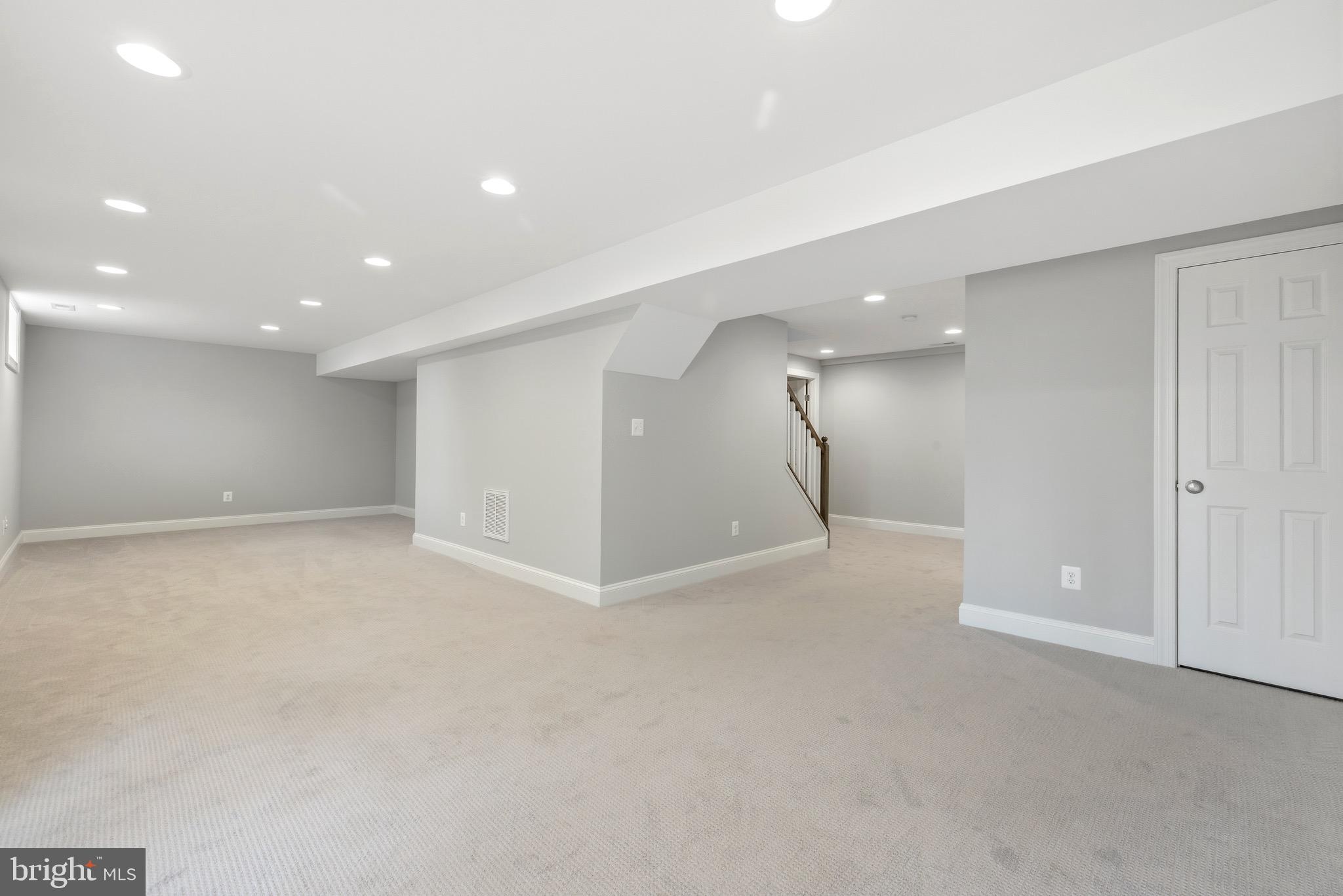 7135 LEEDS MANOR ROAD