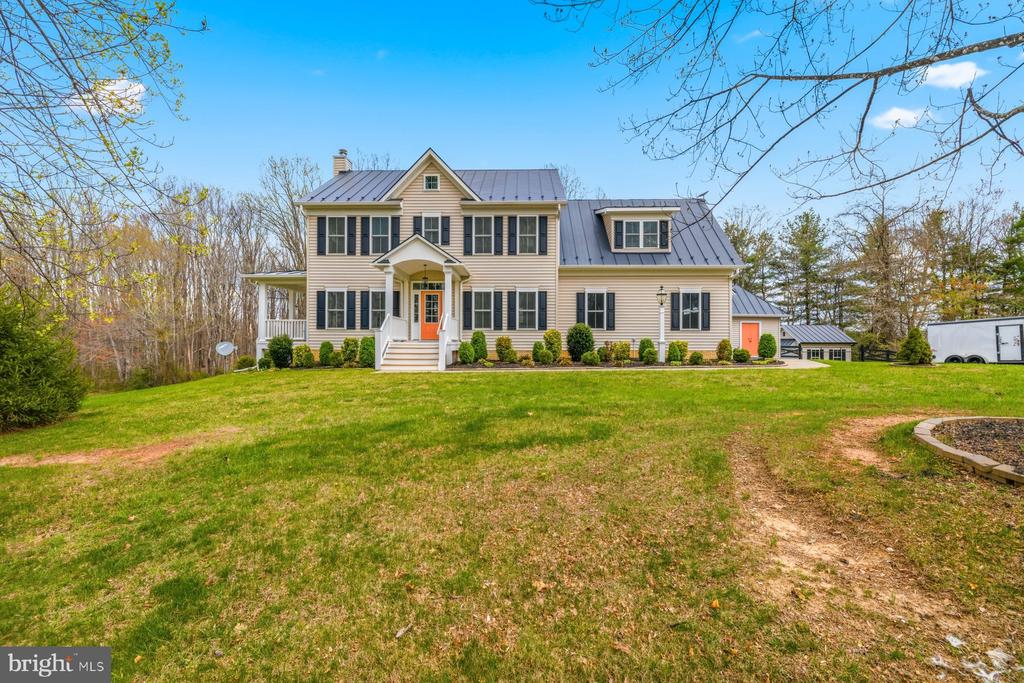 7135 LEEDS MANOR ROAD