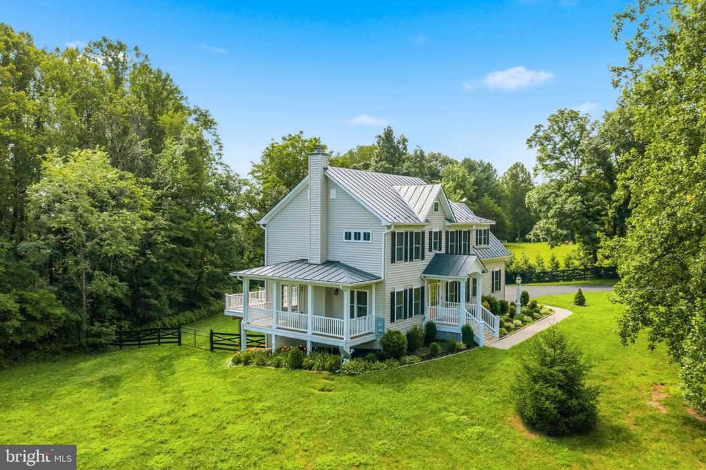 7135 LEEDS MANOR ROAD
