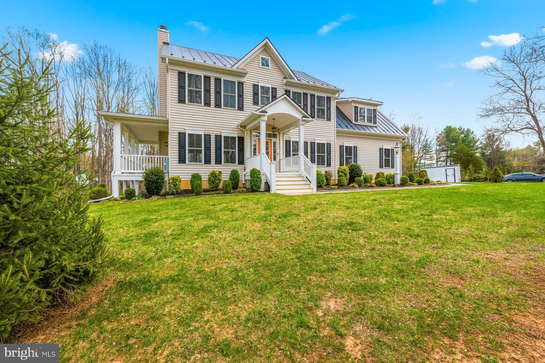 7135 LEEDS MANOR ROAD
