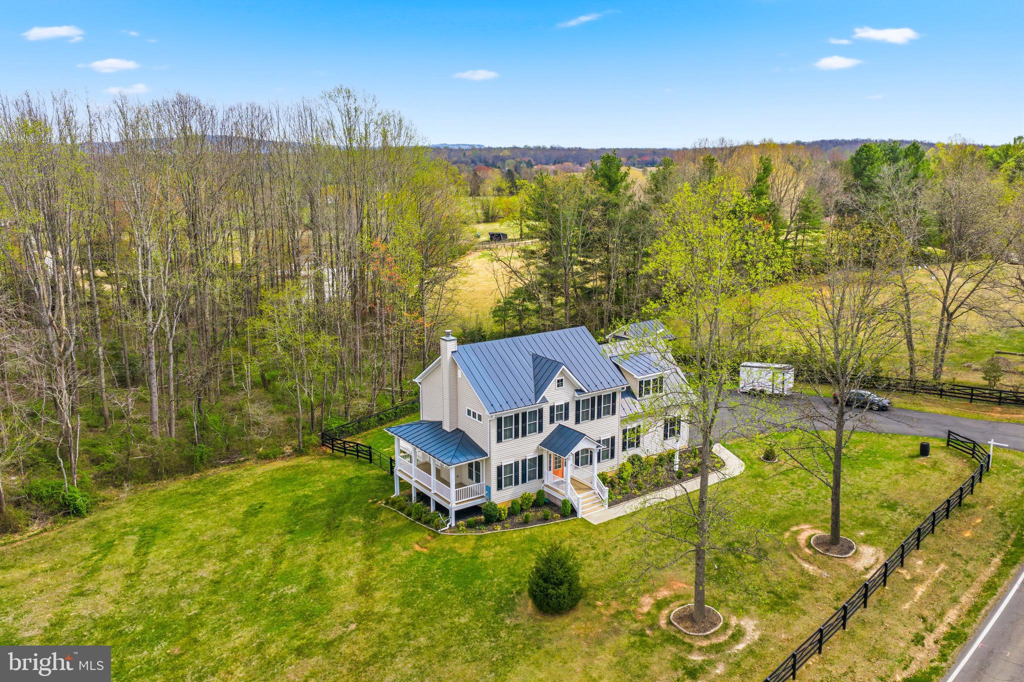 7135 LEEDS MANOR ROAD