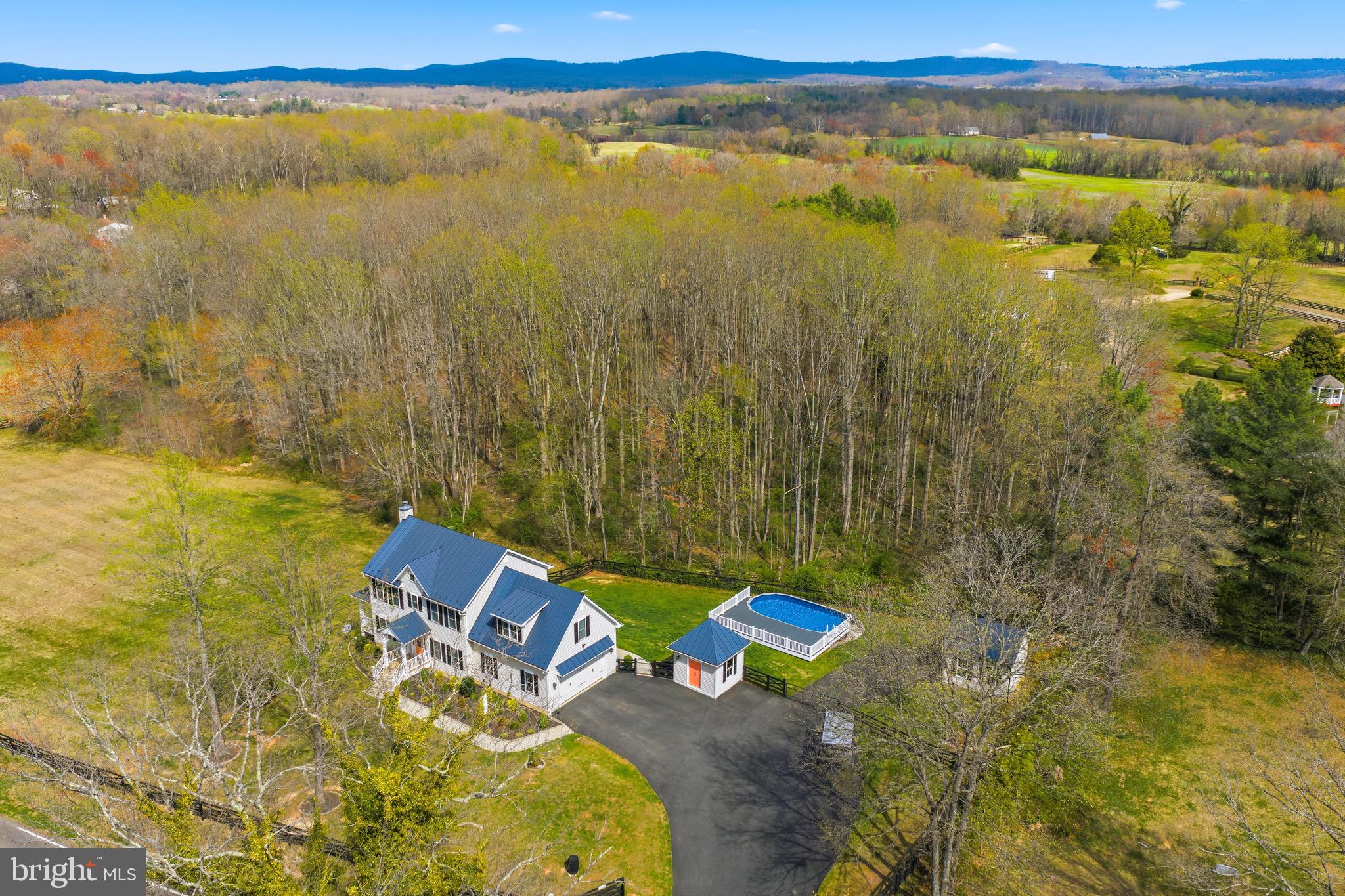 7135 LEEDS MANOR ROAD